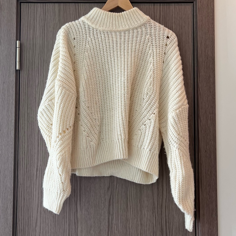 H&M Knit Sweater